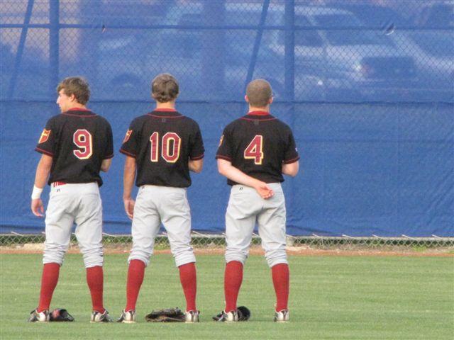 senior baseball 215